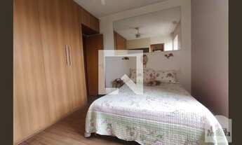 Imagem 7: Apartamento à Venda - Castelo, 2 Quartos, 66 m²