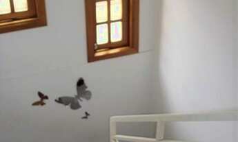 Imagem 7: SOBRADO - BUTANTÃ - SP