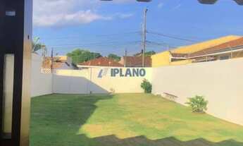 Imagem: Terreno - Recreio dos Bandeirantes