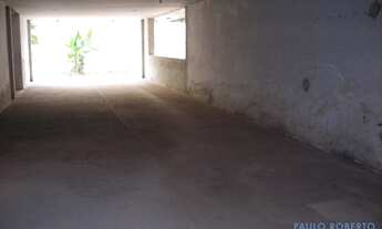 Imagem 6: SOBRADO - MOEMA PÁSSAROS - SP