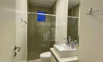 Imagem 2: Balneário Camboriú - Apartamento Padrão - PIONEIROS