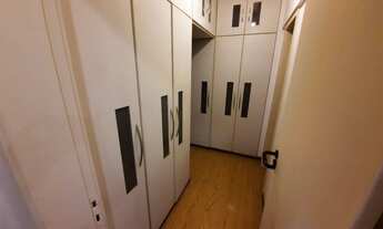 Imagem 7: Apartamento com 3 dormitórios à venda, 140 m² por R$ 2.800.000,00 - Ipanema - Rio de Janei