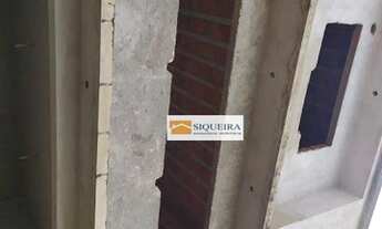 Imagem 4: Casa com 3 dormitórios à venda, 257 m² por R$ 550.000,00 - Vila Jardini - Sorocaba/SP