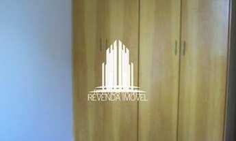 Imagem 3: Perola Morumbi a venda com 101m² 3 quartos 1 suíte e 3 vagas em Vila Andrade - São Paulo