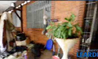 Imagem 5: CASA ASSOBRADADA - CHÁCARA SANTO ANTONIO - SP