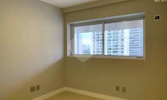 Imagem 7: Apartamento 2 Suítes - Duplex