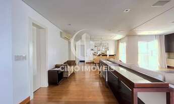 Imagem 7: Apartamento no bairro Jardim Blumenau