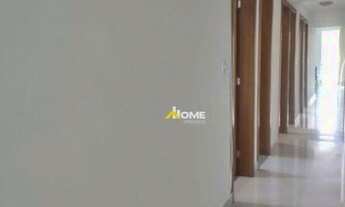 Imagem 7: Área Privativa com 3 dormitórios à venda, 94 m² por R$ 590.000 - Barreiro - Belo Horizonte