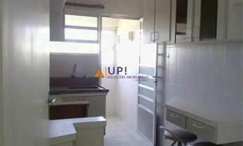 Imagem 3: SãO PAULO - Apartamento Padrão - Vila Irmãos Arnoni