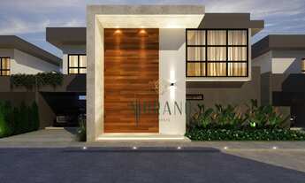 Imagem 2: Sobrado com 3 dormitórios à venda, 270 m² por R$ 2.164.400,00 - América - Joinville/SC