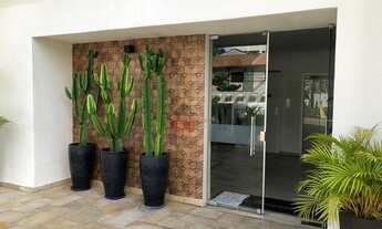 Imagem 7: Apartamento à venda, Vila Gumercindo, São Paulo, SP. São Paulo, SP. Agende uma visita!!!!!