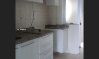 Imagem 7: Apartamento para Venda em Curitiba, Capão Raso, 2 dormitórios, 1 suíte, 2 banheiros, 1 vag