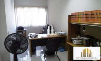 Imagem 2: EXCELENTES SALAS COMERCIAIS A VENDA