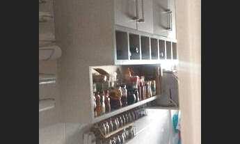 Imagem 5: Lindo Apartamento no Condomínio Upper Life em Sorocaba