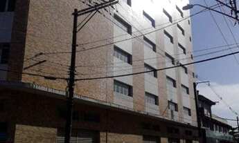 Imagem 2: Loja para alugar, 300 m² por R$ 10.000,00/mês - Centro - São Vicente/SP