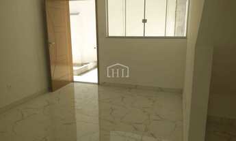 Imagem 5: Apartamento à venda no bairro Santa Mônica - Belo Horizonte/MG