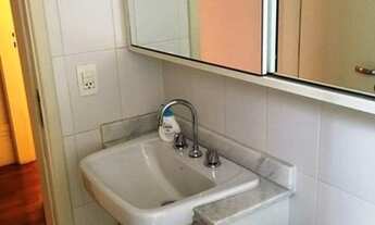 Imagem 6: APARTAMENTO - BROOKLIN - SP