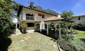 Imagem 2: Villa Vianna. 4d (2sts). Ótima! Piscina, gourmet, hóspedes, home-office