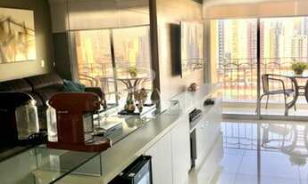 Imagem: Belissimo Apartamento à Venda com 84m²,todo