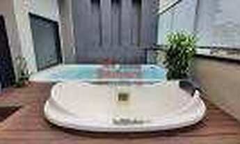 Imagem 4: Cobertura com 4 dorms, Icaraí, Niterói - R$ 2.39 mi, Cod: 4152