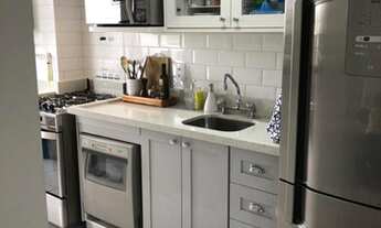 Imagem 6: Apartamento à venda, Lapa, São Paulo, SP