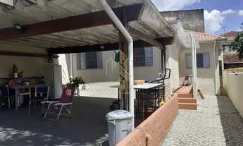 Imagem 4: São Paulo - Casa Padrão - Casa Verde