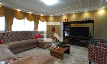 Imagem 4: Casa à Venda - Ermelino Matarazzo, 3 Quartos, 478 m2