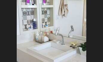 Imagem 5: VENDO LINDA CASA EM JACIARA