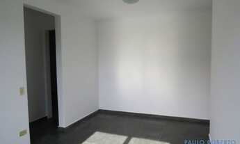 Imagem: APARTAMENTO - JARDIM VERGUEIRO (SACOMÃ)