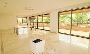 Imagem 7: Porto Alegre - Apartamento Padrão - Moinhos de Vento