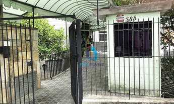 Imagem 4: Apartamento à venda, 76 m² por R$ 280.000,00 - Vila Pirajussara - São Paulo/SP