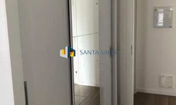 Imagem 6: Apto no brooklin