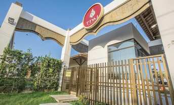 Imagem 2: Thai Residence Terreno / lote com venda por R$270.111