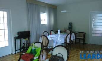 Imagem 7: CASA ASSOBRADADA - SUMARÉ - SP