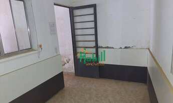 Imagem 5: Salão para alugar, 60 m² por R$ 1.200,00/mês - Jardim Quaresmeira - Suzano/SP