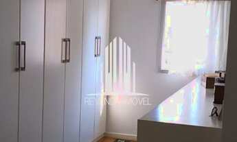 Imagem 11: Cobertura Duplex