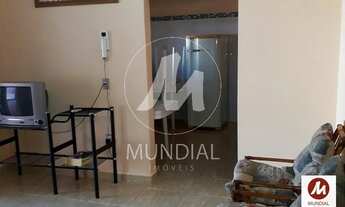 Imagem 3: Casa (térrea na rua) 2 dormitórios, cozinha planejada