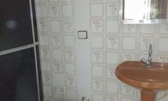 Imagem 3: Apartamento para venda e aluguel Rua Zeferino de Assis,Ramos, Zona Norte,Rio de Janeiro