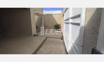 Imagem 5: Venda Casa NOVA UBERLÂNDIA