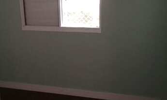 Imagem 7: APARTAMENTO - CONDOMÍNIO VALE DAS FIGUEIRAS - SP