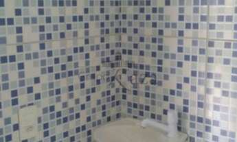 Imagem 5: Sao Jose dos Campos - Loja/Salão - Residencial Uniao