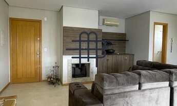 Imagem 6: APARTAMENTO RESIDENCIAL em Porto Alegre - RS, Jardim Lindóia