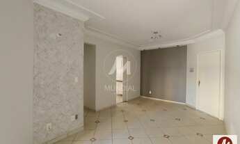 Imagem 3: Apartamento (tipo - padrao) 2 dormitórios, cozinha planejada, portaria 24hs, elevador, em