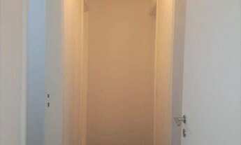 Imagem 6: Apartamento com 2 dormitórios para alugar, 75 m² por R$ 4.000,00/mês - Brooklin - São Paul