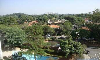 Imagem 3: APARTAMENTO - PINHEIROS - SP