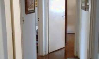 Imagem 6: APARTAMENTO - PERDIZES - SP