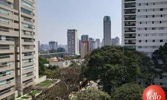Imagem 5: São Paulo - Apartamento Padrão - Campo Belo