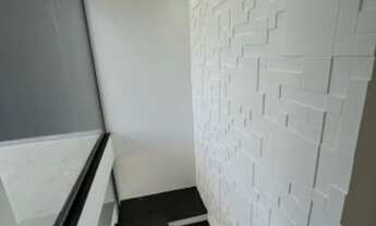 Imagem 5: Sobrado à venda no Condomínio Terras de São Francisco, Sorocaba/SP