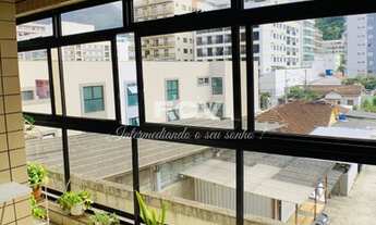 Imagem 2: Localização excelente -Vasto comércio no entorno