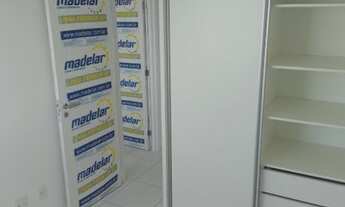 Imagem 4: Vende-se 2 qts 1 suíte em Boa viagem